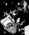 Squib in asteroid hopper.png