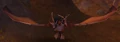 Mistwing Ravager.jpg