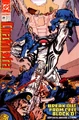 Checkmate Vol 1 28