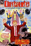 Checkmate Vol 1 31