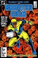 Booster Gold Vol 1 13