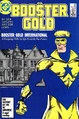 Booster Gold Vol 1 16