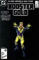 Booster Gold Vol 1 20