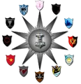 Ragnablok080109.png