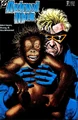 Animal Man Vol 1 17