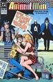 Animal Man Vol 1 23