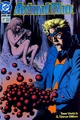 Animal Man Vol 1 47