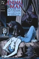 Animal Man Vol 1 54