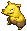 Drowzee Ranger
