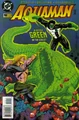 Aquaman Vol 5 10