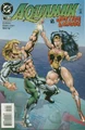 Aquaman Vol 5 16