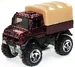 Mercedes Benz Unimog MtRedSB.JPG