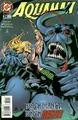 Aquaman Vol 5 29