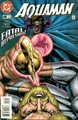 Aquaman Vol 5 40