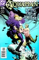 Aquaman Vol 6 10