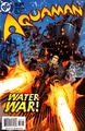 Aquaman Vol 6 24