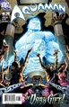 Aquaman Vol 6 36