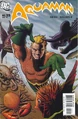 Aquaman Vol 6 39