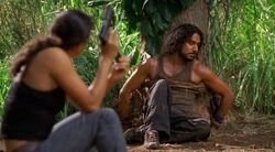 2x08 ana sayid