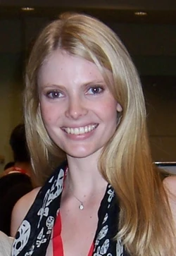 NathalieCox.JPG