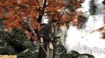Kim hye-ryen screen