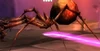 Carrion Spinner
