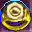 An Explorer Ring of Endurance Icon