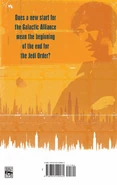 Backcover bg