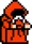 Sarda.PNG