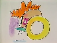 O-pera.jpg
