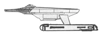Anton class side