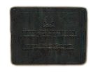 Memorialinscription-2--article image