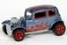 Classic '32 Ford Vicky - 7028df