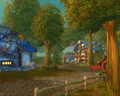 Goldshire.jpg