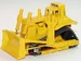 Bulldozer CAT.JPG