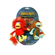 Fraggle-Fun-Pack-2