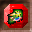 Glyph of Magic Item Tinkering Icon