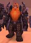 Braeg Stoutbeard
