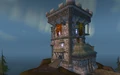 Shadowfang Tower.jpg