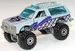 Blazer 4x4 LtBlu