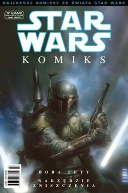 Starwarskomiks3.jpg
