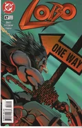 Lobo Vol 2 47