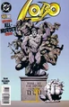 Lobo Vol 2 50