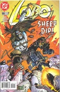 Lobo Vol 2 55