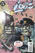 Lobo Vol 2 57