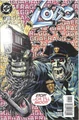 Lobo Vol 2 57