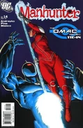Manhunter Vol 3 14