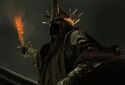 Witch-king