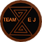 Teamej.gif
