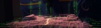 ForgeMap2.jpg